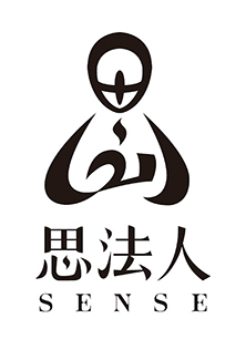 111年 Sense思法人 立法程序與法制作業 12堂課 王東元老師 含PDF電子書 函授DVD(5片DVD)